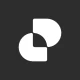 Altpack logo