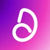 Drool logo