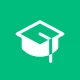 Learnway logo