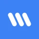 Winitiate logo